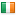 soosemi.com server is located in Ireland